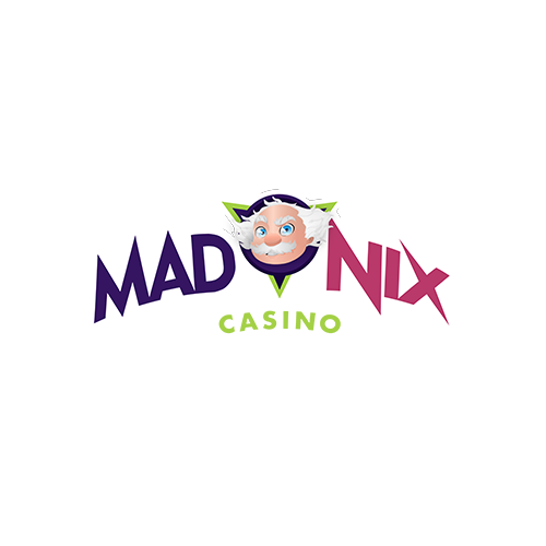Madnix Casino